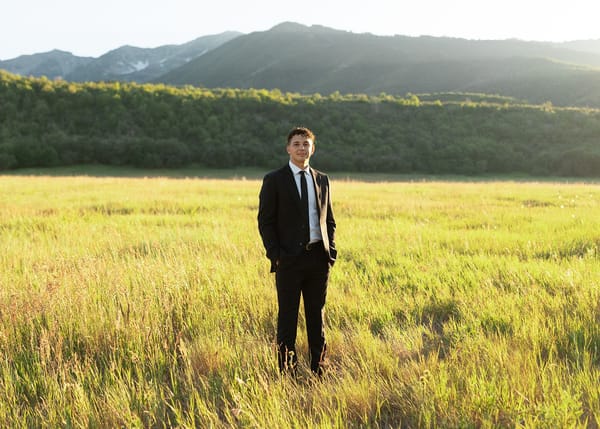 Katie & Sam — katie & sam, photo 82