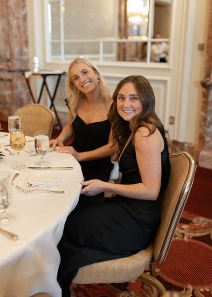 Elisa & Jacob — elisa & jacob, photo 398