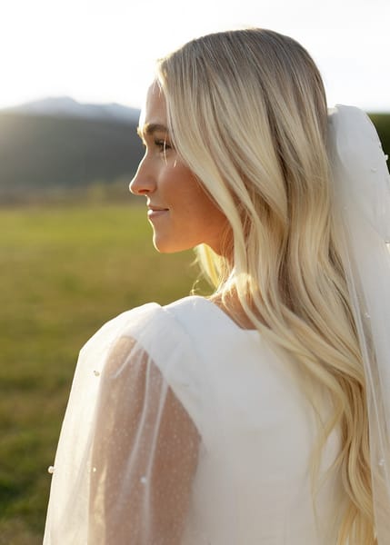 Ashlyn & Easton — ashlyn & easton, photo 77