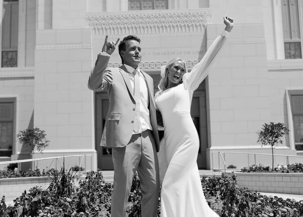Ashlyn & Easton — ashlyn & easton, photo 245
