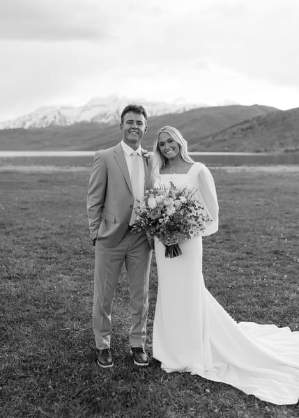 Ashlyn & Easton — ashlyn & easton, photo 28
