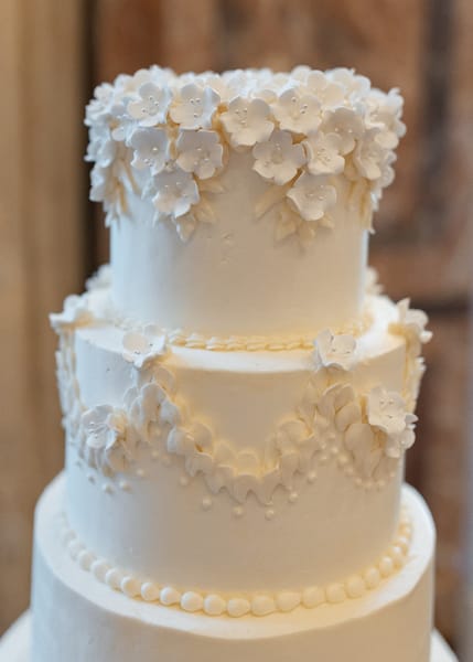 Elisa & Jacob — elisa & jacob, photo 396