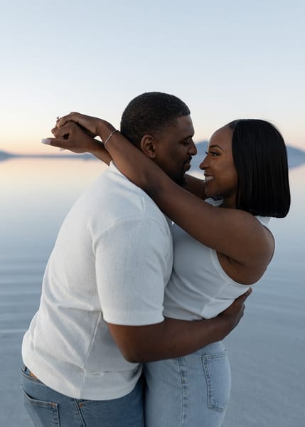 Nickkia & Brandon — nickkia & brandon, photo 69