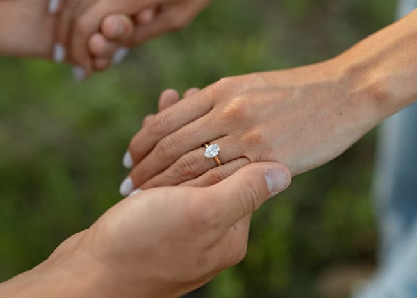 Brooklyn & Will — brooklyn & will, photo 127