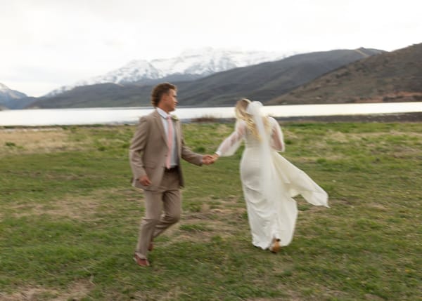 Ashlyn & Easton — ashlyn & easton, photo 149