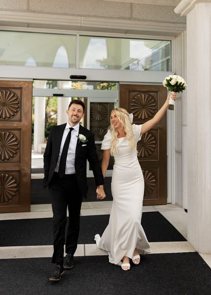 Kelsie & Crofton — kelsie & crofton, photo 179
