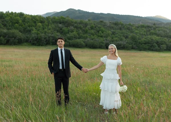 Katie & Sam — katie & sam, photo 115