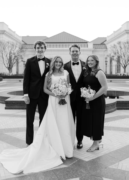 Elisa & Jacob — elisa & jacob, photo 173