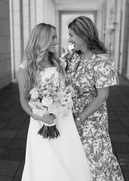 Elisa & Jacob — elisa & jacob, photo 110