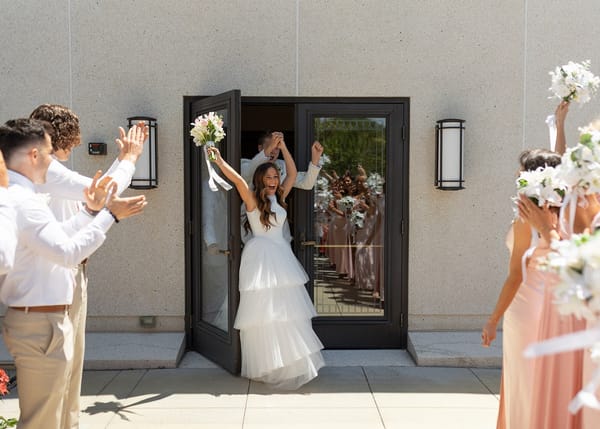 Natalee & Grant — natalee & grant, photo 9