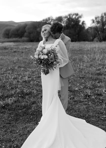 Ashlyn & Easton — ashlyn & easton, photo 141