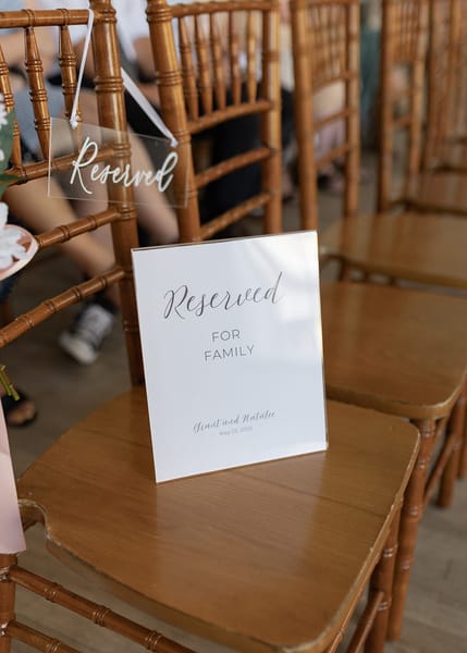 Natalee & Grant — natalee & grant, photo 358