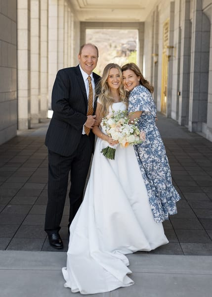 Elisa & Jacob — elisa & jacob, photo 103