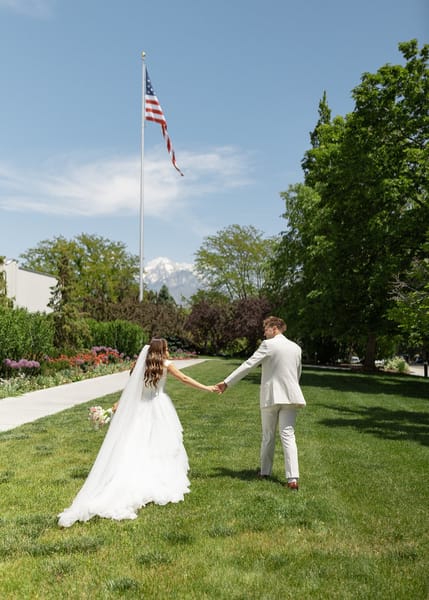 Natalee & Grant — natalee & grant, photo 291
