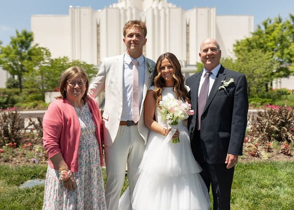 Natalee & Grant — natalee & grant, photo 44