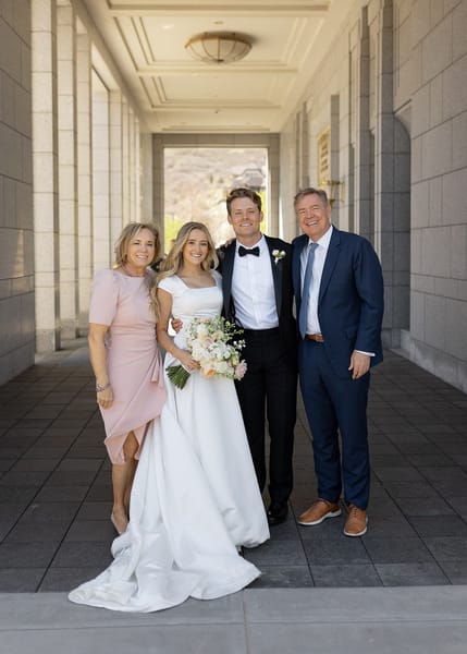 Elisa & Jacob — elisa & jacob, photo 71
