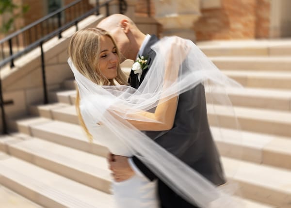 Kate & Brigham — kate & brigham, photo 229