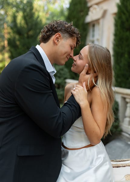 Halee & Anthony — halee & anthony, photo 127