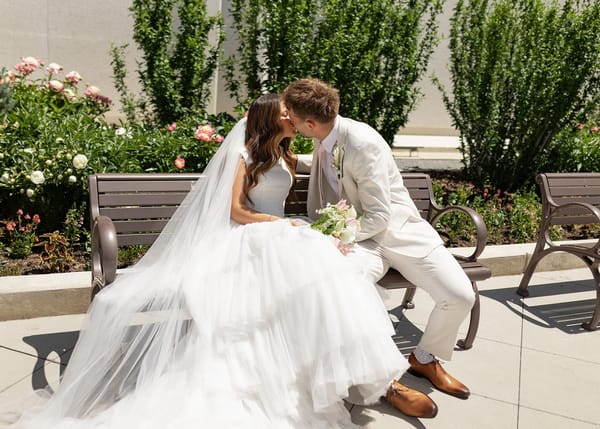 Natalee & Grant — natalee & grant, photo 272
