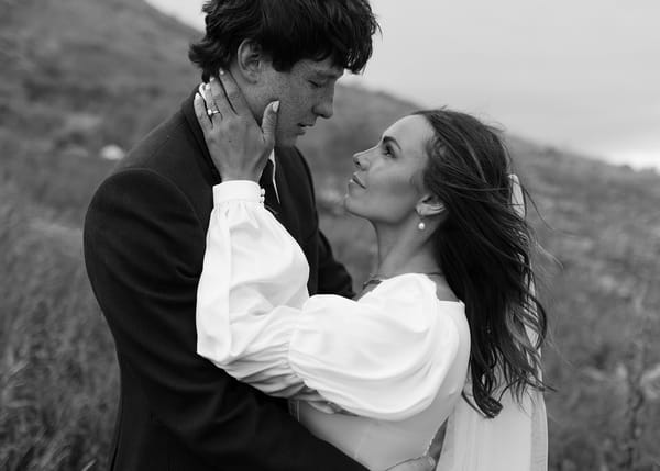 Elizabeth & Garrett — elizabeth & garrett, photo 52