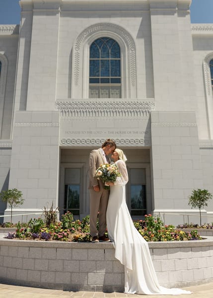 Ashlyn & Easton — ashlyn & easton, photo 250