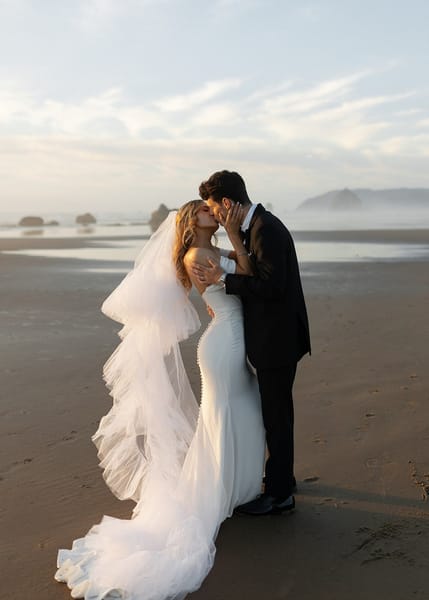 Liz & Duke — liz & duke, photo 476