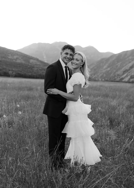 Katie & Sam — katie & sam, photo 105