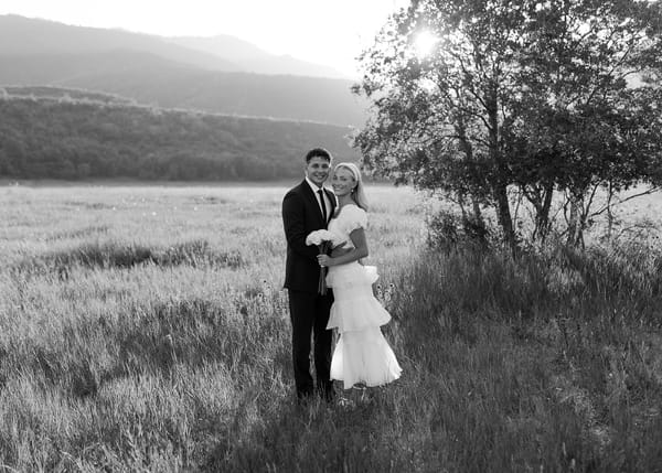 Katie & Sam — katie & sam, photo 59