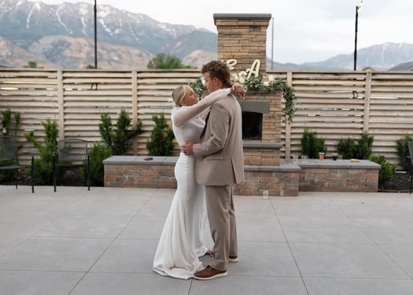 Ashlyn & Easton — ashlyn & easton, photo 591