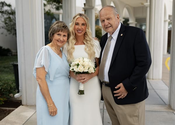 Kelsie & Crofton — kelsie & crofton, photo 250