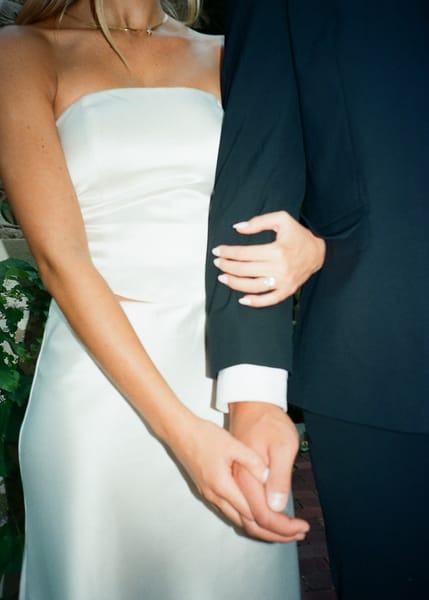 Halee & Anthony — film, photo 177