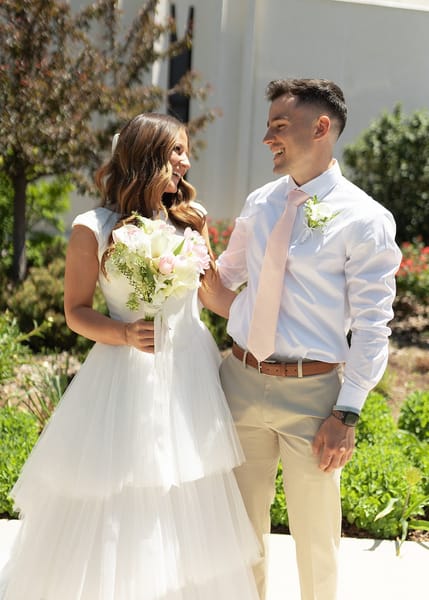 Natalee & Grant — natalee & grant, photo 108