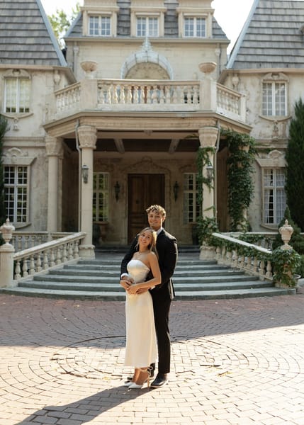 Halee & Anthony — halee & anthony, photo 90