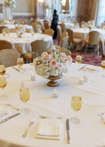Elisa & Jacob — elisa & jacob, photo 119