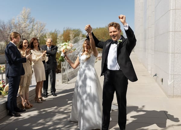 Elisa & Jacob — elisa & jacob, photo 21