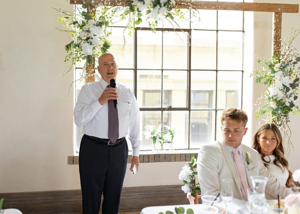 Natalee & Grant — natalee & grant, photo 550