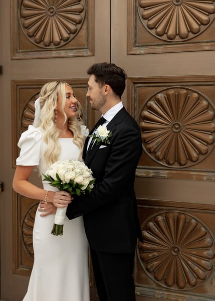 Kelsie & Crofton — kelsie & crofton, photo 42