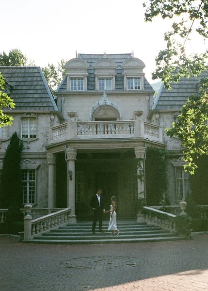 Halee & Anthony — film, photo 232