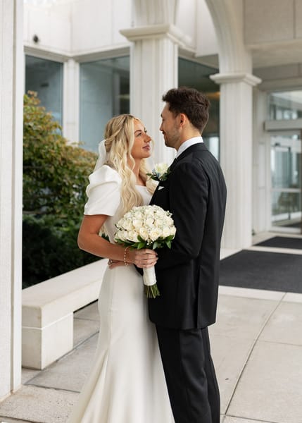 Kelsie & Crofton — kelsie & crofton, photo 10