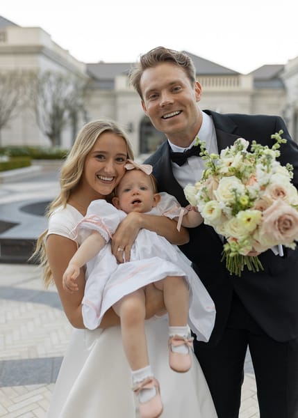 Elisa & Jacob — elisa & jacob, photo 187