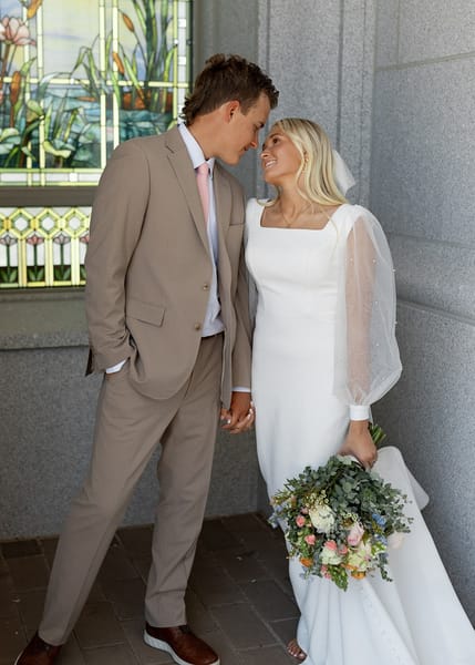 Ashlyn & Easton — ashlyn & easton, photo 274