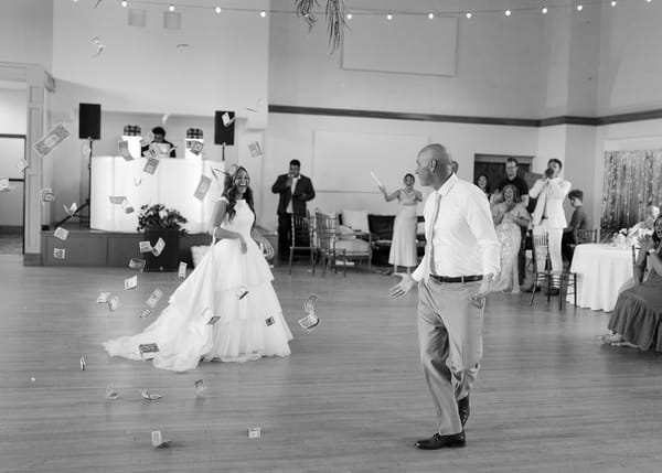 Natalee & Grant — natalee & grant, photo 710
