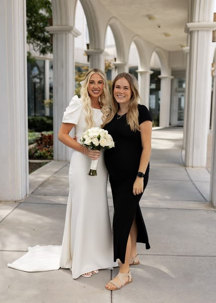 Kelsie & Crofton — kelsie & crofton, photo 253