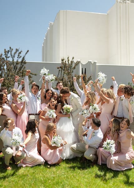 Natalee & Grant — natalee & grant, photo 140