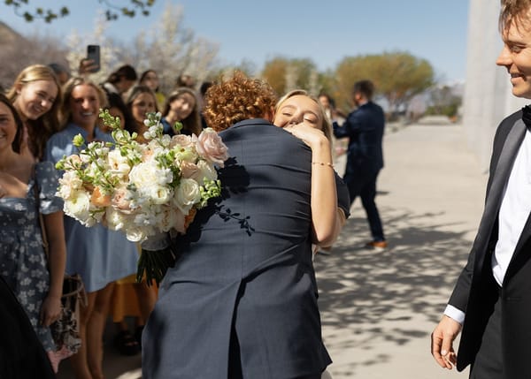 Elisa & Jacob — elisa & jacob, photo 27