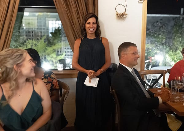 Liz & Duke — liz & duke, photo 604
