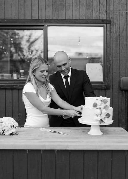 Kate & Brigham — kate & brigham, photo 407