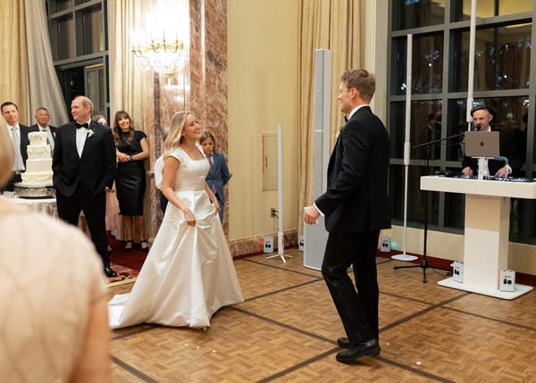 Elisa & Jacob — elisa & jacob, photo 595