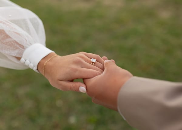 Ashlyn & Easton — ashlyn & easton, photo 148