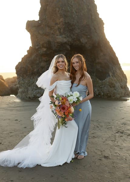 Liz & Duke — liz & duke, photo 434